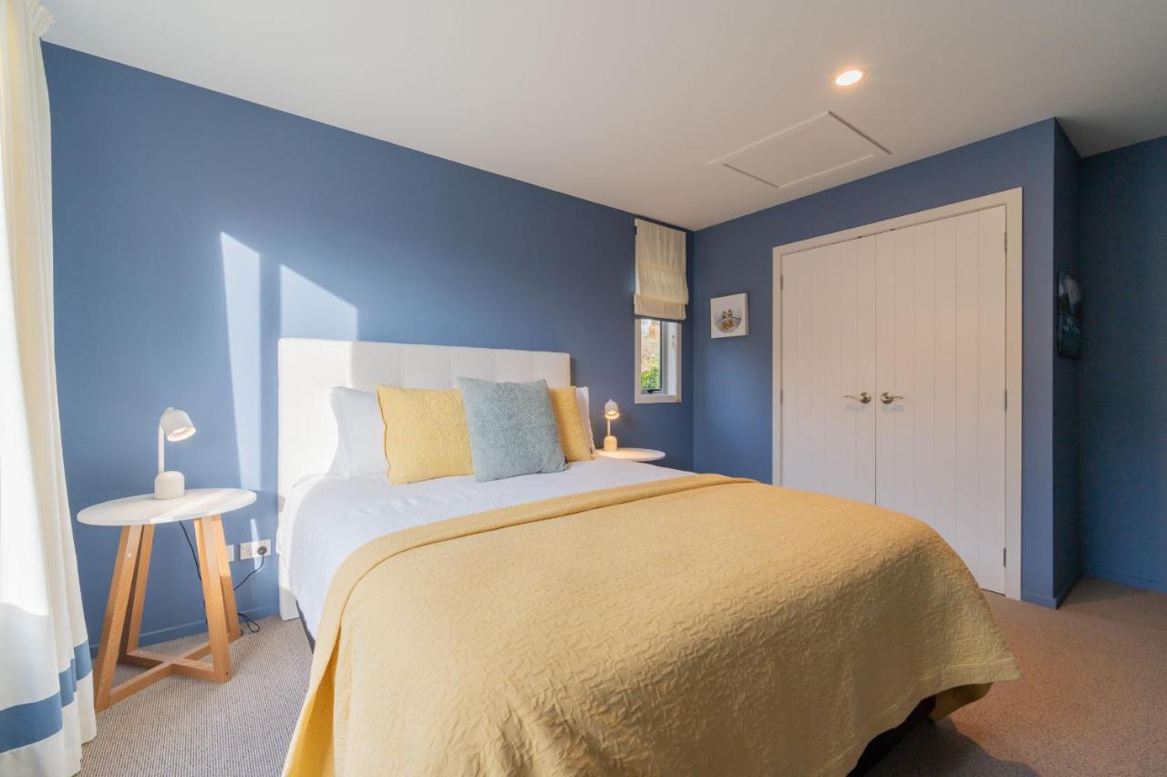 Southland Sounds - Te Anau Holiday Home Екстериор снимка